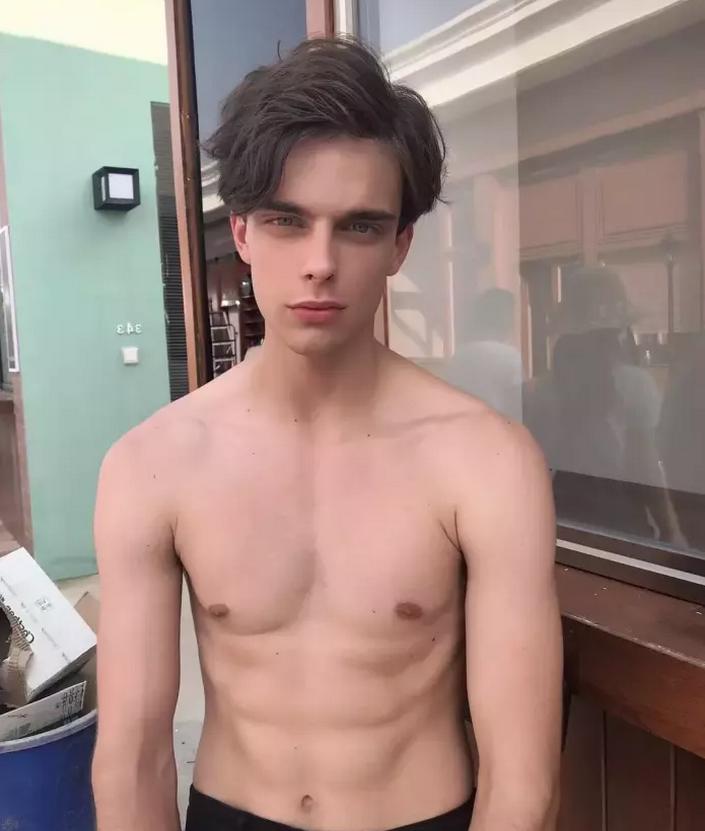 疫情过后去塞尔维亚旅游怎么办,疫情过后塞尔维亚旅游火了