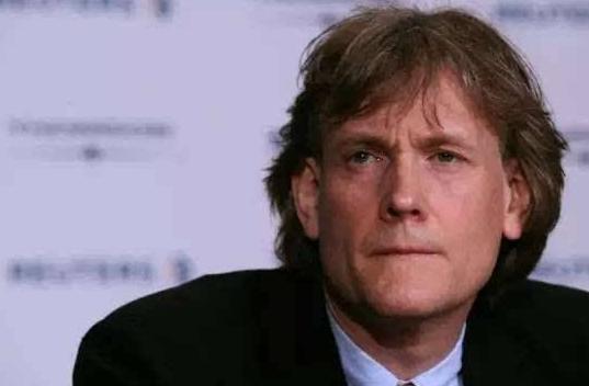 全球最富有体育老板,世界最富足球俱乐部老板