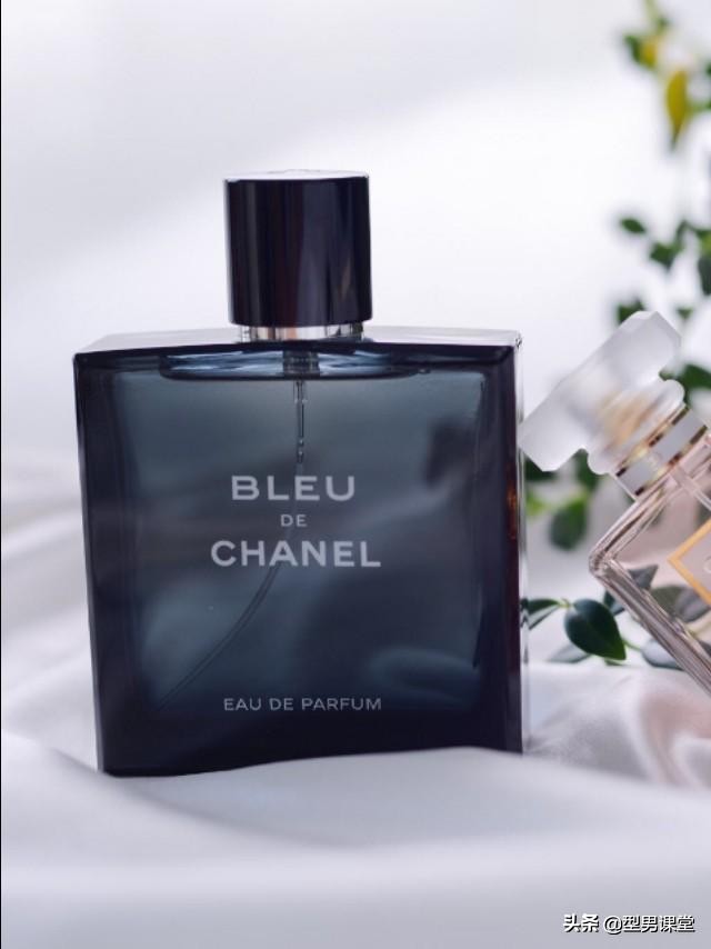 情人节香水男士礼盒,情人节香水女士推荐