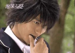 让你的盥洗室品味UP！盘一下这些高颜值的小众洗发水