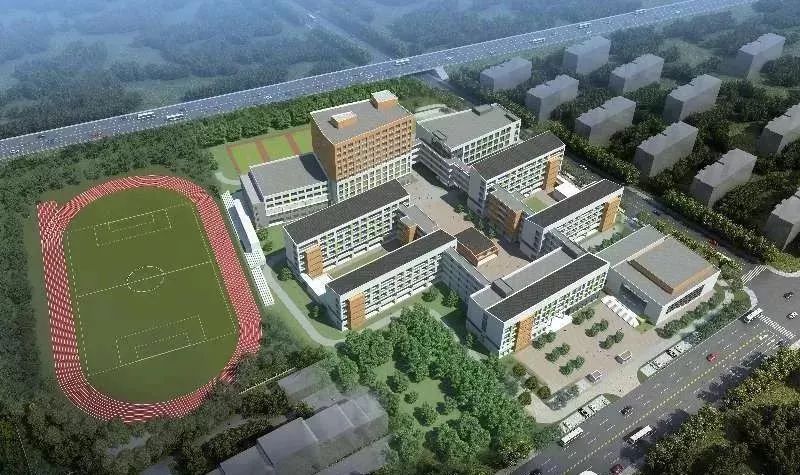 苏州九年一贯制学校学费,苏州甪直九年一贯制学校