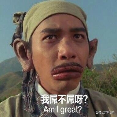 淘宝一件代发商品侵权申诉流程,淘宝代发被投诉盗图