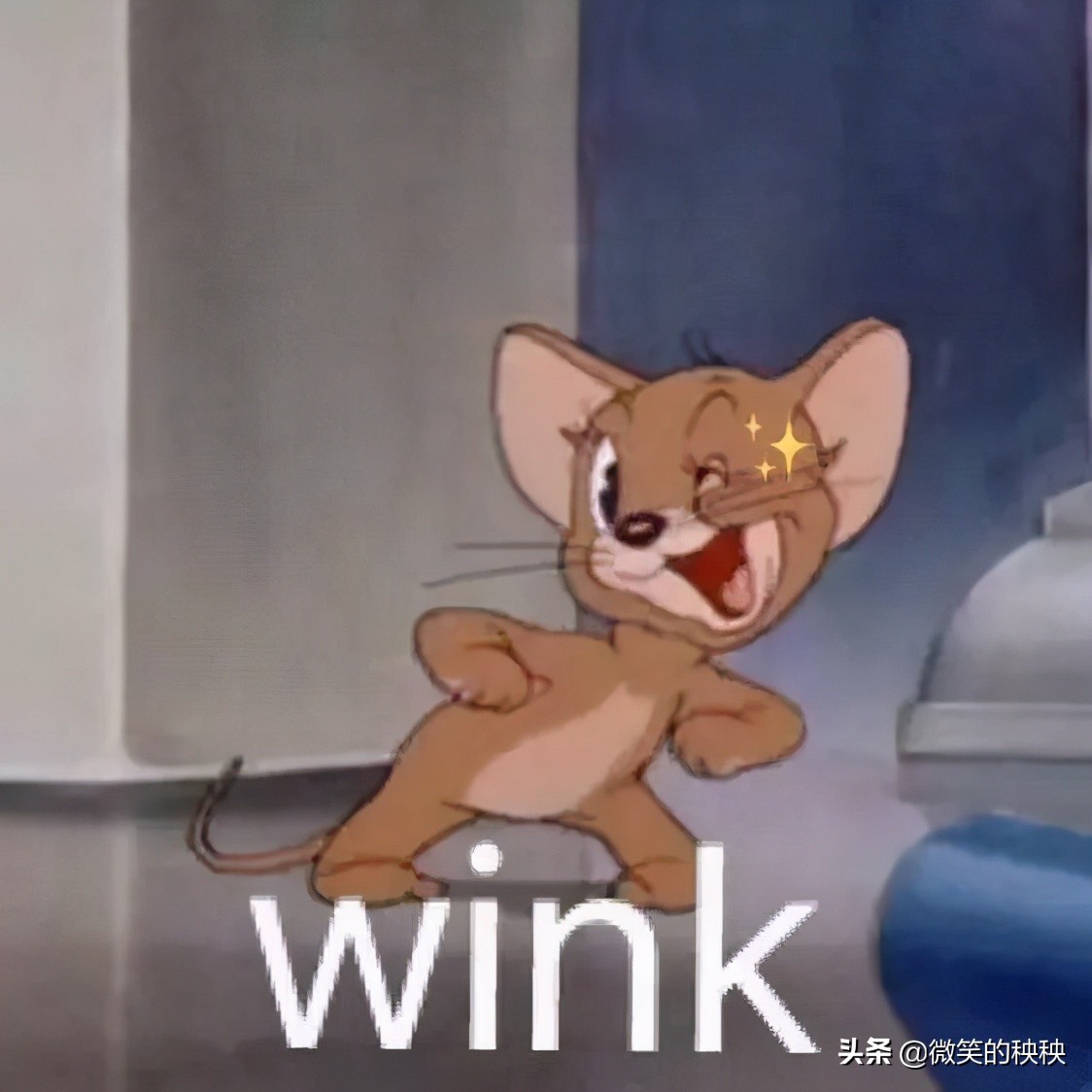 10年战痘博主教你成功战痘,战痘十年的感悟