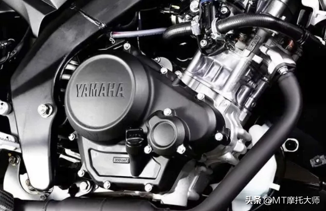 2023款雅马哈r125落地多少钱,新款雅马哈r15卖多少钱