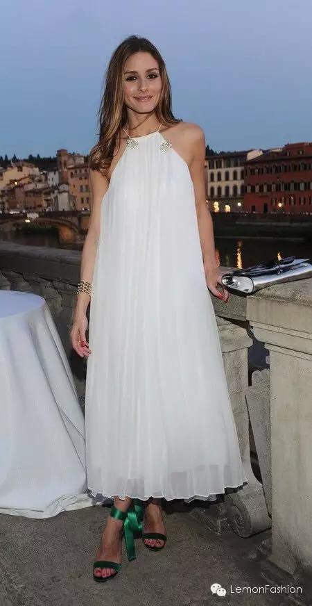 比女人更懂女人,比女人更懂女人的穿搭