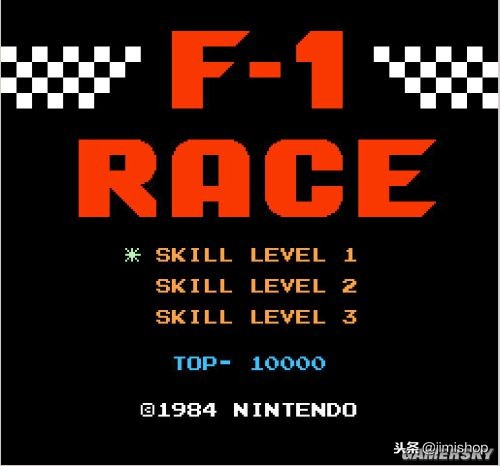 童年回忆fc经典游戏盘点,经典游戏fc游戏回顾