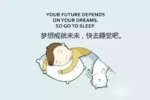 保护颈椎用什么枕头最好,十大颈椎枕头品牌