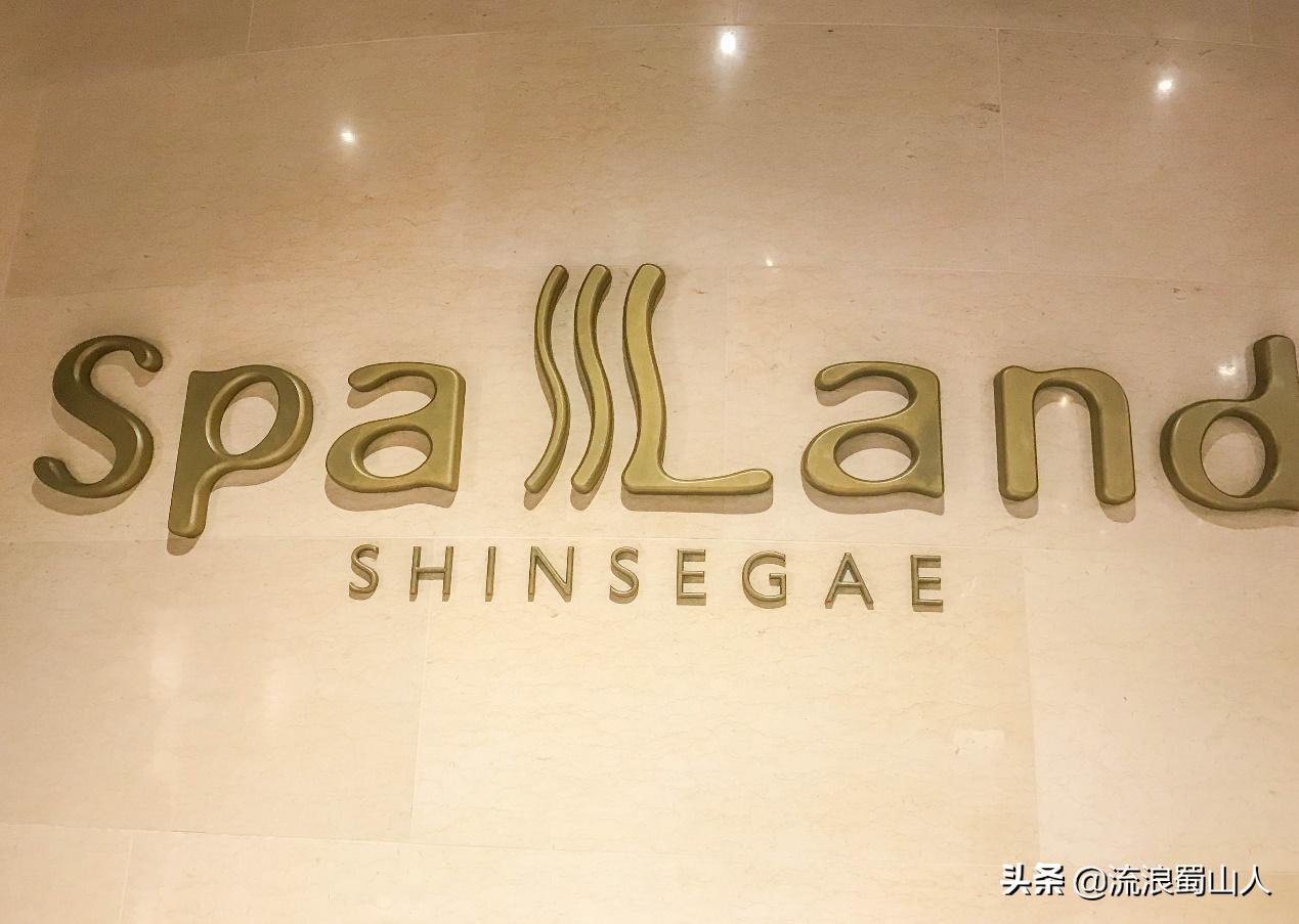 初见韩国歌曲,初见韩国电影