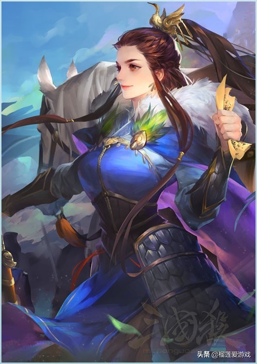 新三国杀1000将星换什么,三国杀王异技能优先级高于铁骑吗