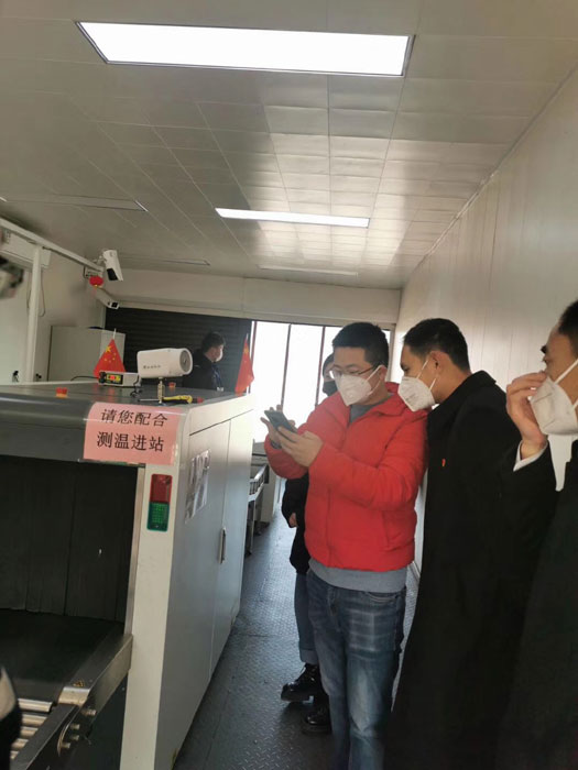 疫情期间经销商如何自救,疫情期间代理商怎么活