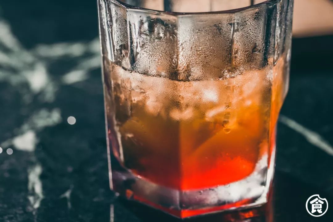 270全江景餐厅,270度空中餐厅