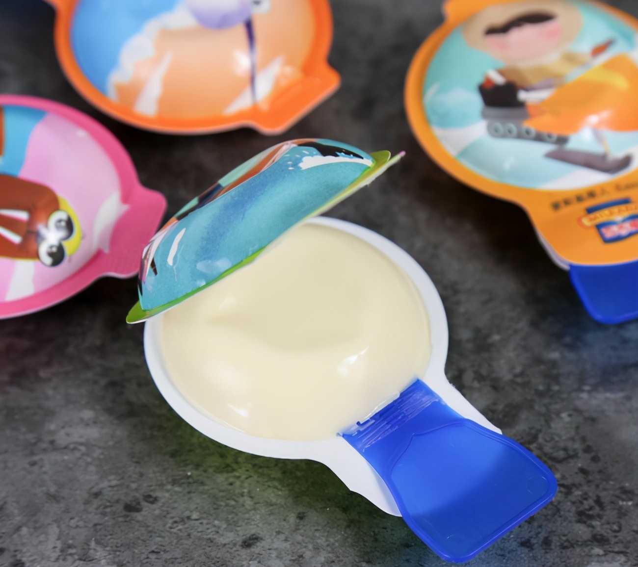 儿童补钙奶酪棒,儿童奶酪棒推荐和不推荐