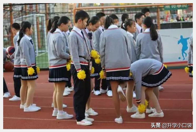 全国化学竞赛2024获奖名单三等奖,北京37届化学竞赛二等奖获奖名单