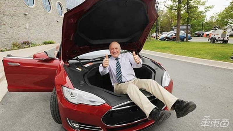 特斯拉新研发可用100年电池,特斯拉自产电池是用什么材料