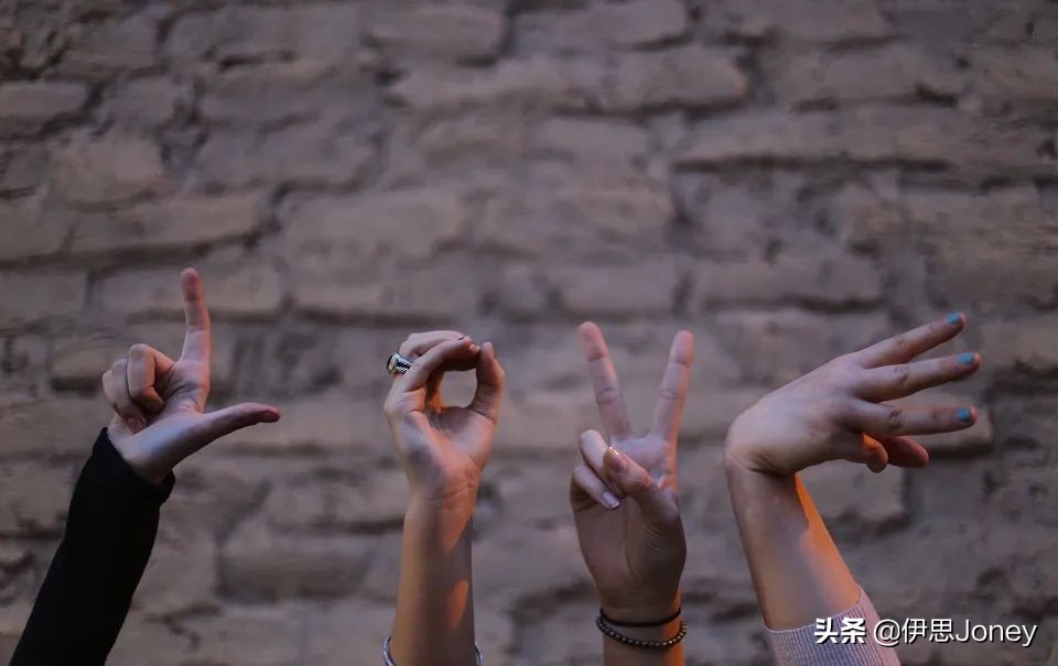 分手后被拉黑还有机会吗,分手后微信没删除拉黑还能挽回吗