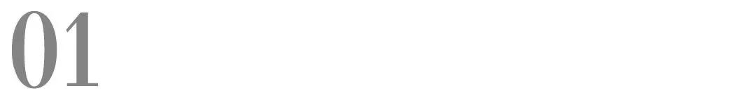 宠物进口沐浴露批发价多少,宠物沐浴露大容量多少钱