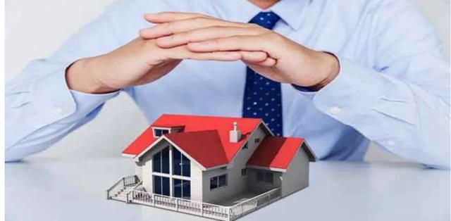 买房没钱怎么贷款,没钱买房技巧最新