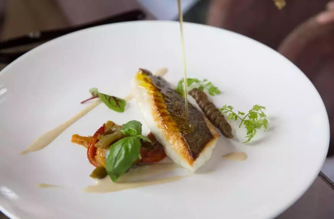 意大利橄榄油,最好的意大利橄榄油