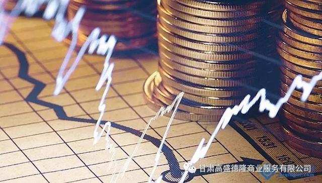 义乌购真的可以获客吗,义乌购开店有效果吗