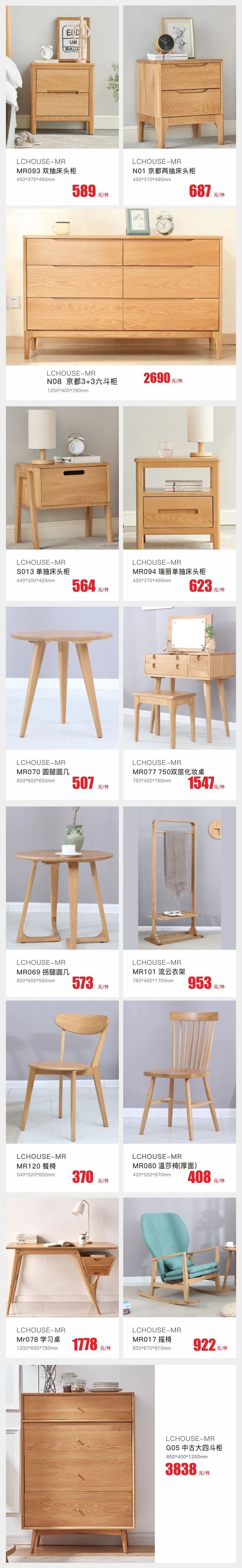 5.1家装优惠力度大吗,家装5.1提前购