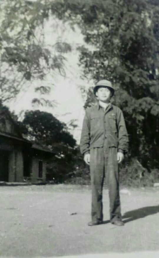 一个不能少一个不能掉队,一个不能少一个不能忽略