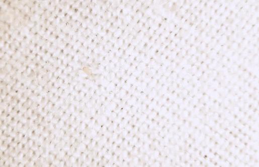 螨虫最怕的一种方法,今天才知道螨虫最怕的是它