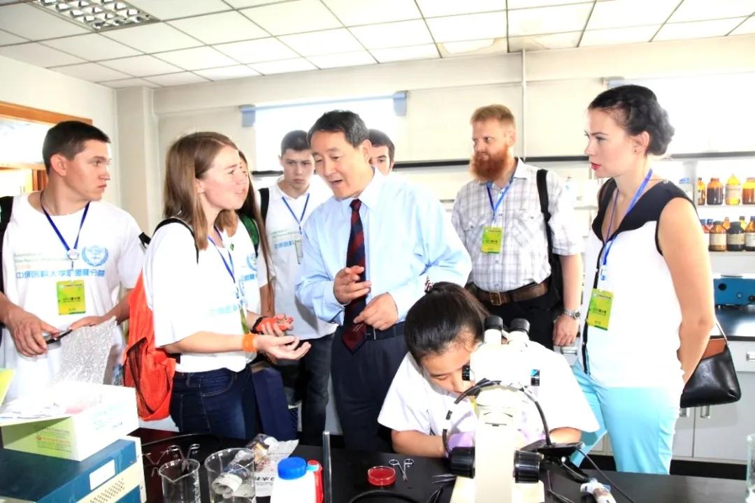 有效降血脂预防心血管疾病的食物,杨宝峰院士讲灵芝