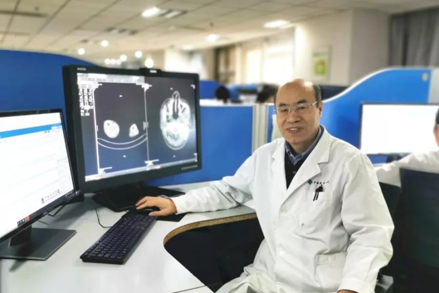 辽宁省中医名医名单,辽宁名医榜揭晓