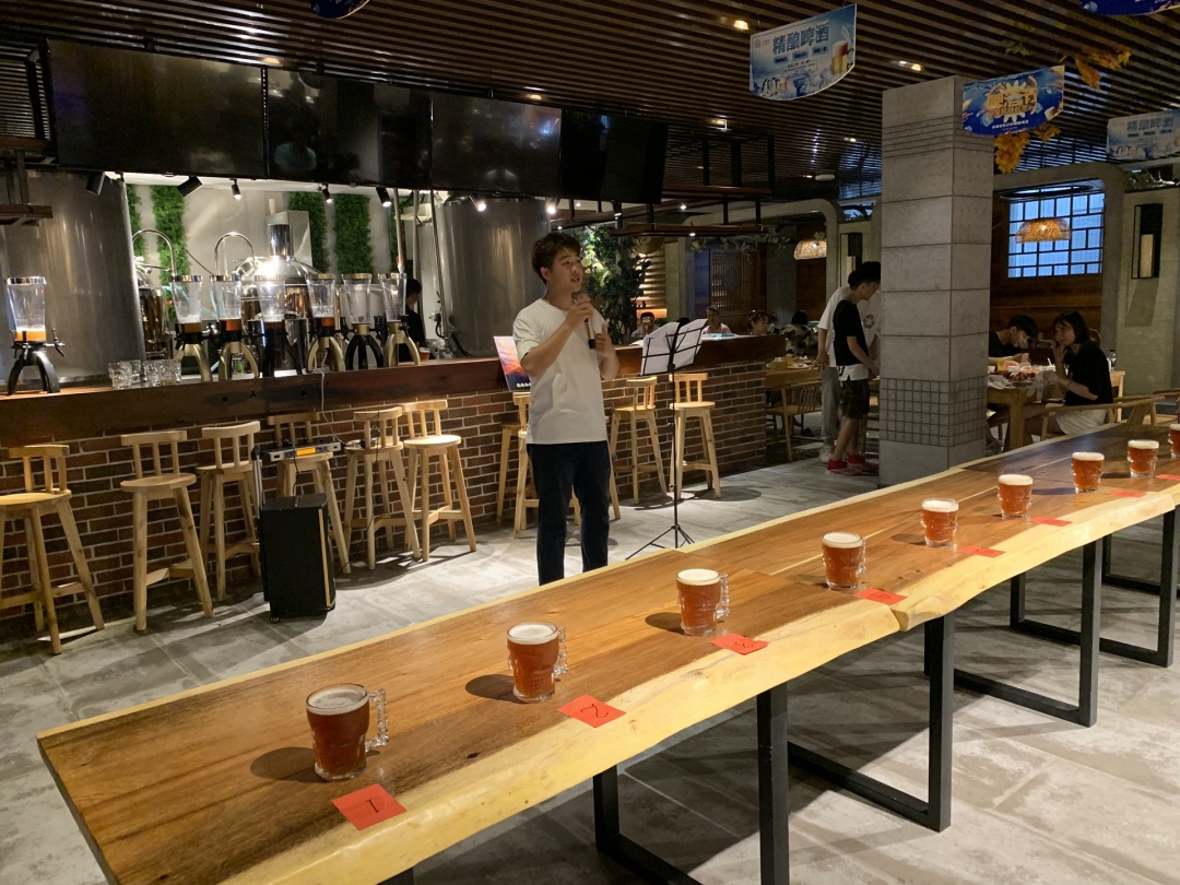 长春海鲜自助温泉度假酒店,长春高端温泉自助