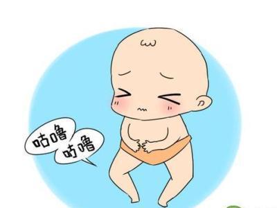 宝宝拉肚子有泡沫怎么回事,拉肚子有泡沫是什么情况