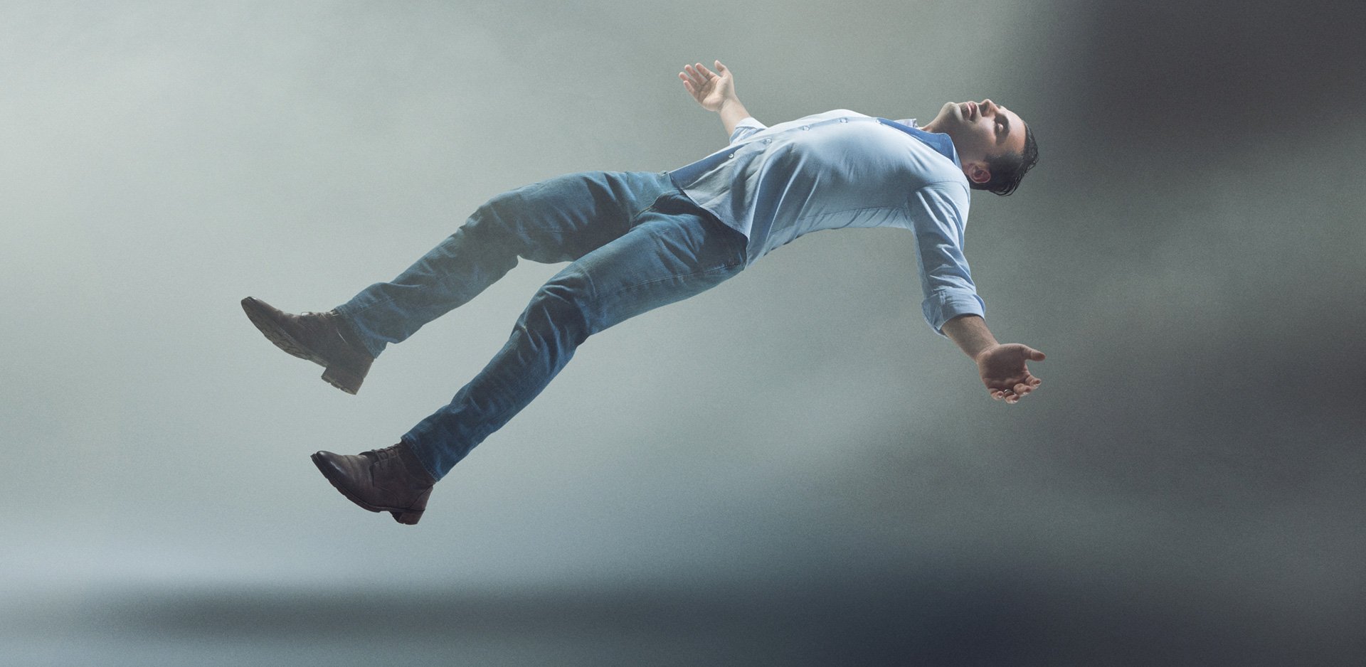 面对死亡的震撼话语,人对于死亡恐惧的哲学解答