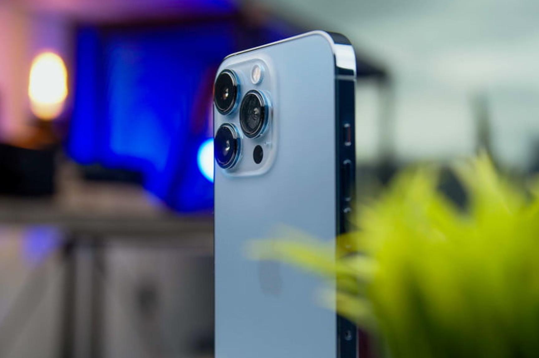 目前拍照最好的手机相机是哪一款,摄影拍照功能最全的手机