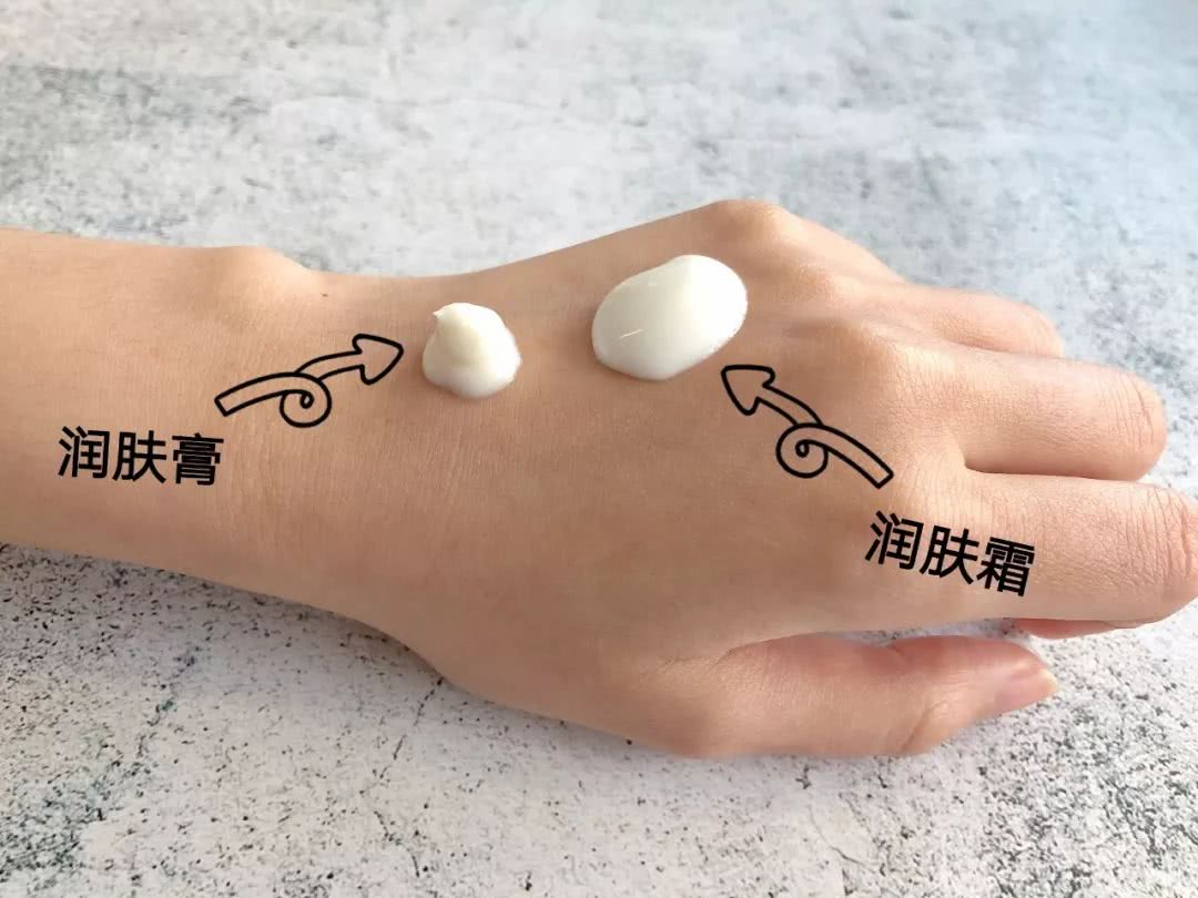 宝宝反复起湿疹该怎么护理,宝宝湿疹总是反复发作该怎么护理