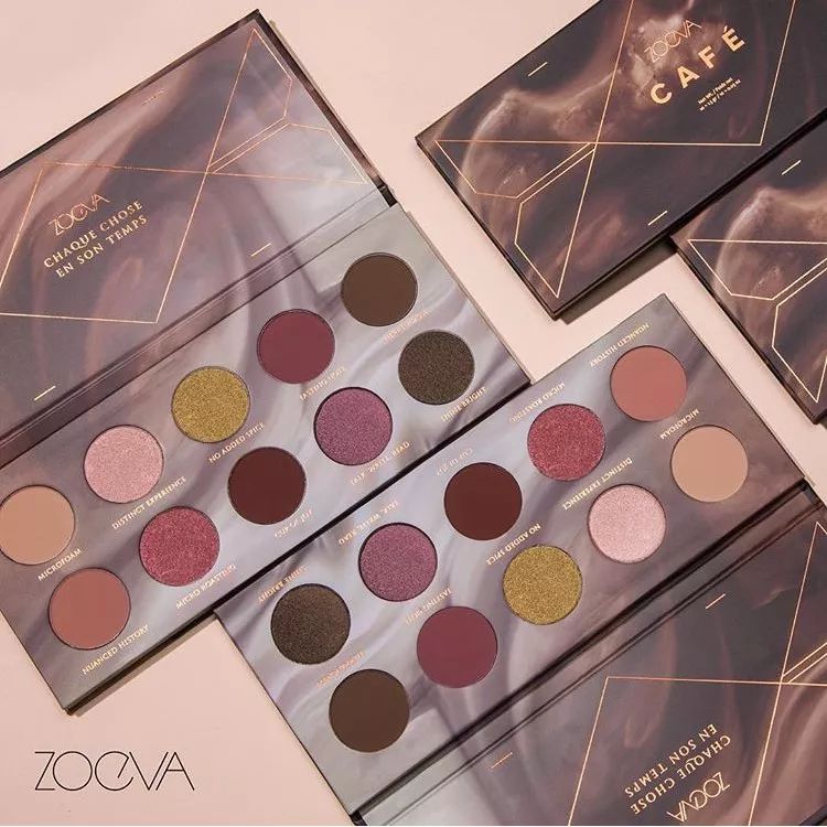 什么是渣女妆,高段位渣女妆