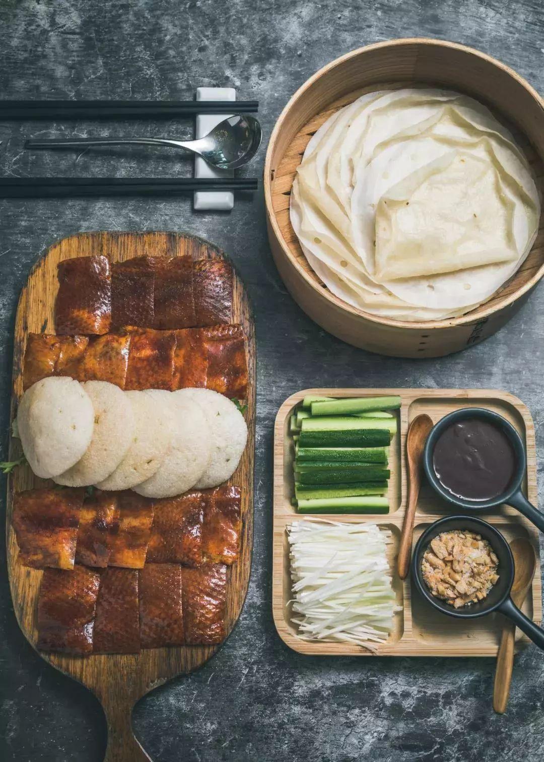 地道老广味,经典粤菜馆品味正宗广东美食