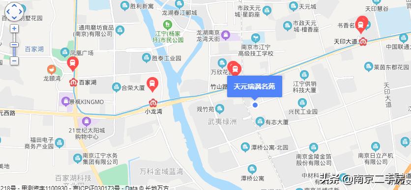 扎心！毗邻地铁，却房价垫底，业主吐槽：户型太奇葩