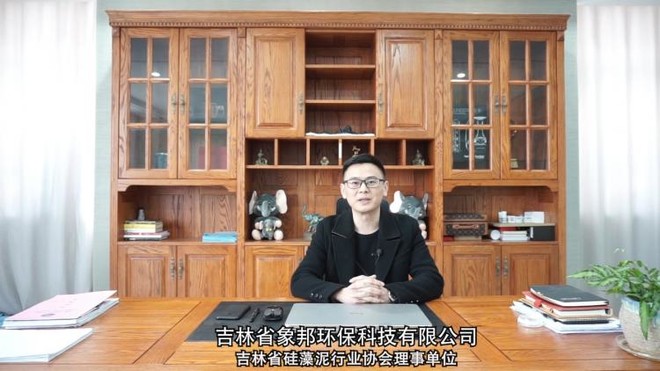 诚信315建材,诚信315瓷砖