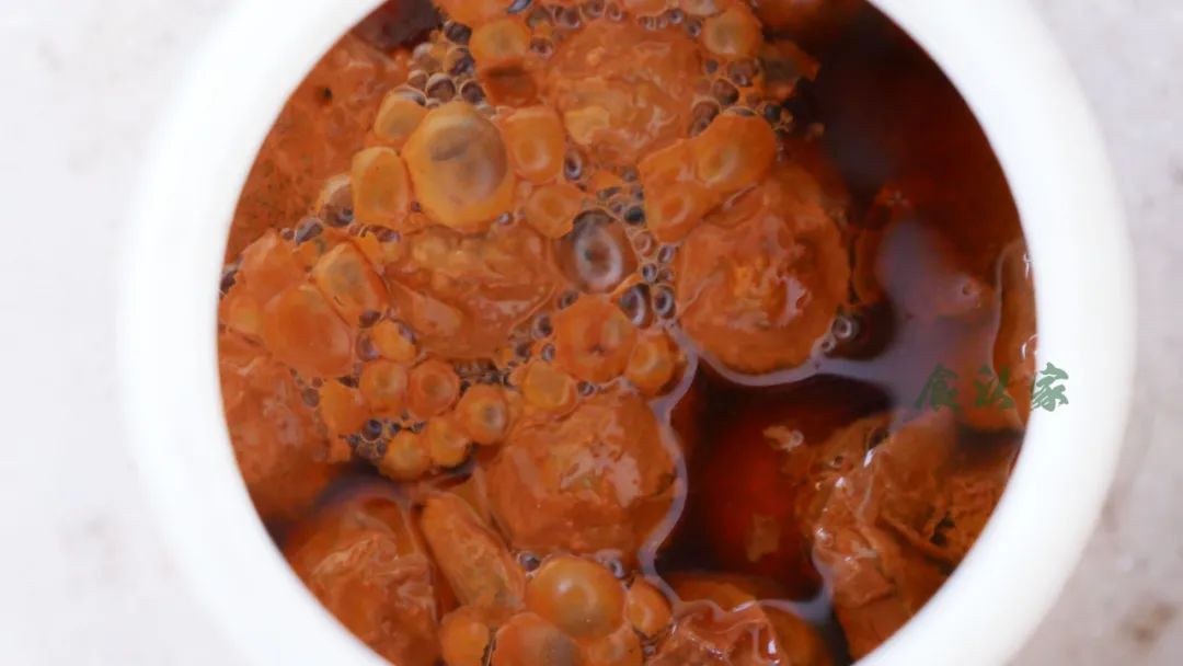 无患子酵素要密封吗,无患子酵素可以杀红蜘蛛吗