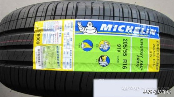 轮胎静音评测排行榜,轿车静音轮胎排行榜