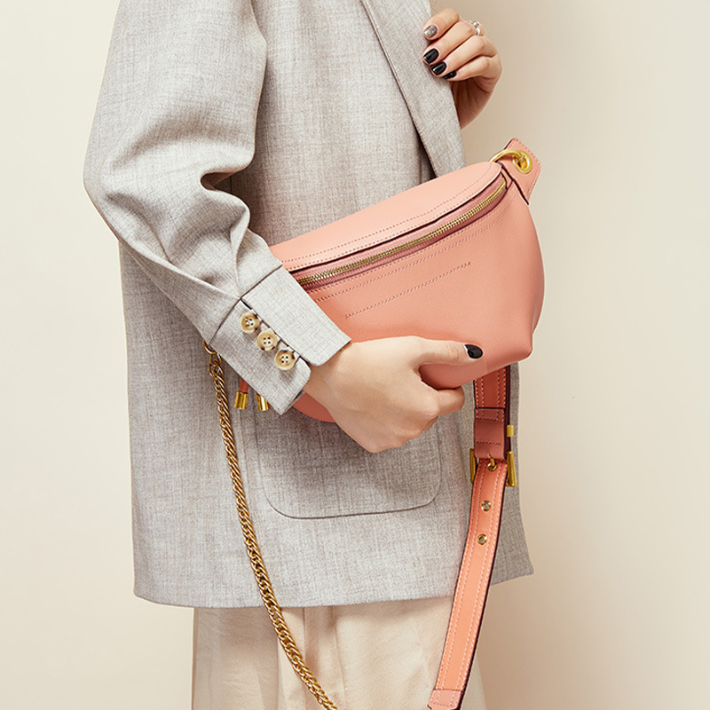 top榜女包,海淘经典包包