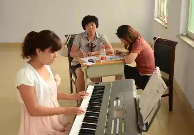 2022年幼儿教师资格证考试时间,幼儿教师资格证2022年报名时间