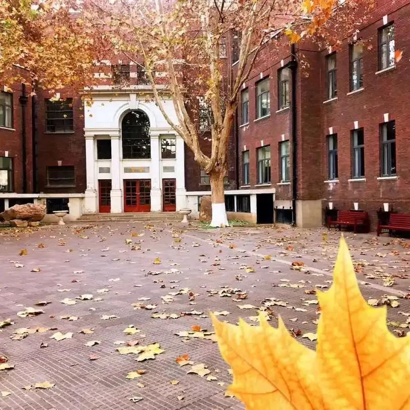 天津市耀华中学冯耀忠,天津市耀华中学招聘