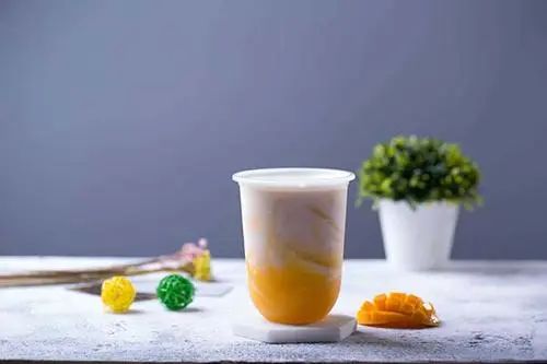 撩人心弦的农产品营销文案,卖农产品文案高级感