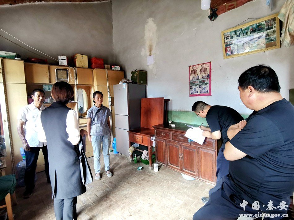 乡村干部开展大练兵经验做法,镇村干部岗位练兵