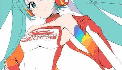 不知道如何配色上色,新手配色教程