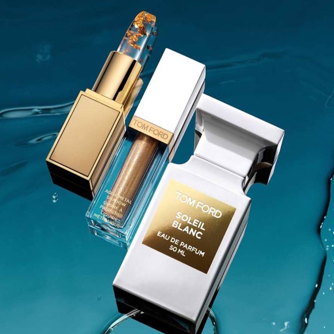 夏季新品每日更新,夏季新品大爆款