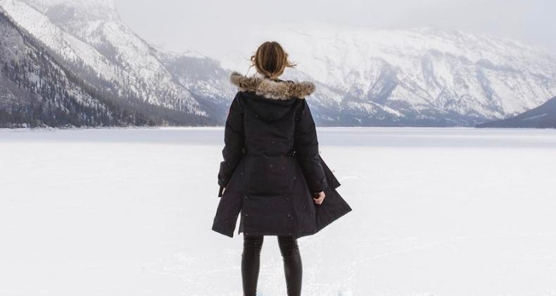 加拿大鹅与国产羽绒服哪个好,国产羽绒服堪比加拿大鹅