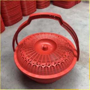 闽南婚嫁风俗金子,闽南的婚嫁风俗有哪些