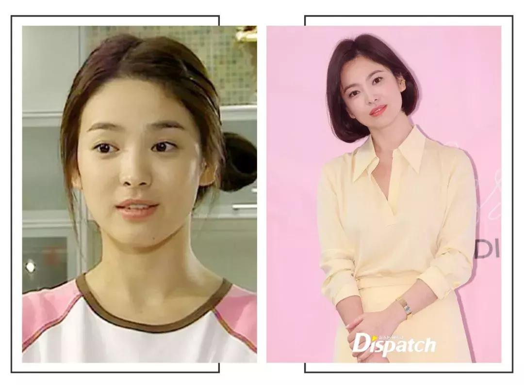 狐狸系穿搭,狐狸系女生适合的穿衣风格