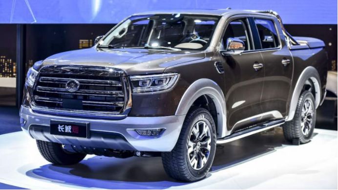 消失的百年品牌,消失的英国汽车品牌